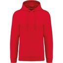 Sweat à capuche « Made in Portugal » – Kariban K4037