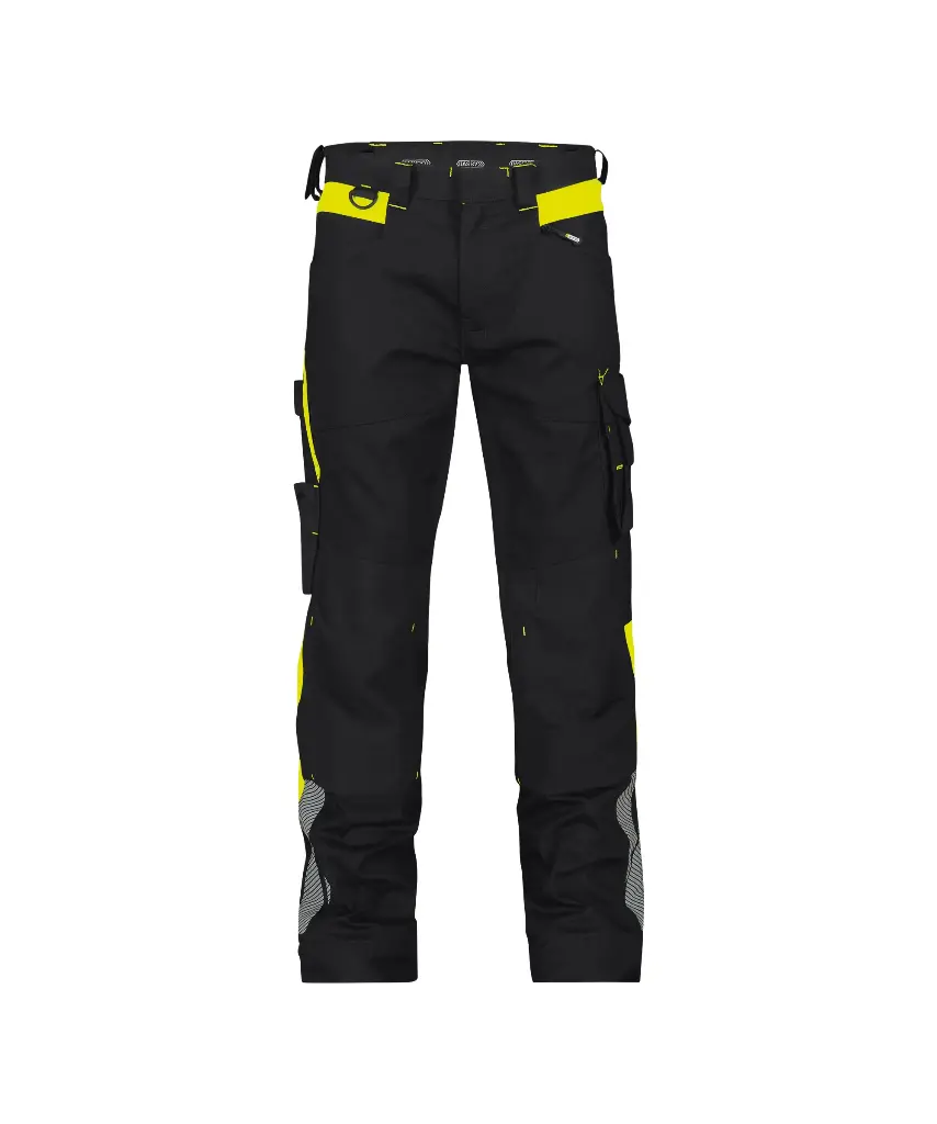 Pantalon Canton - 201126