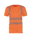 T-shirt Carter - 710027