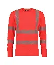 T-shirt Carterville - 710037