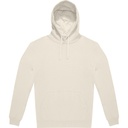 Sweat à capuche unisexe 280 g – B&C ID.333