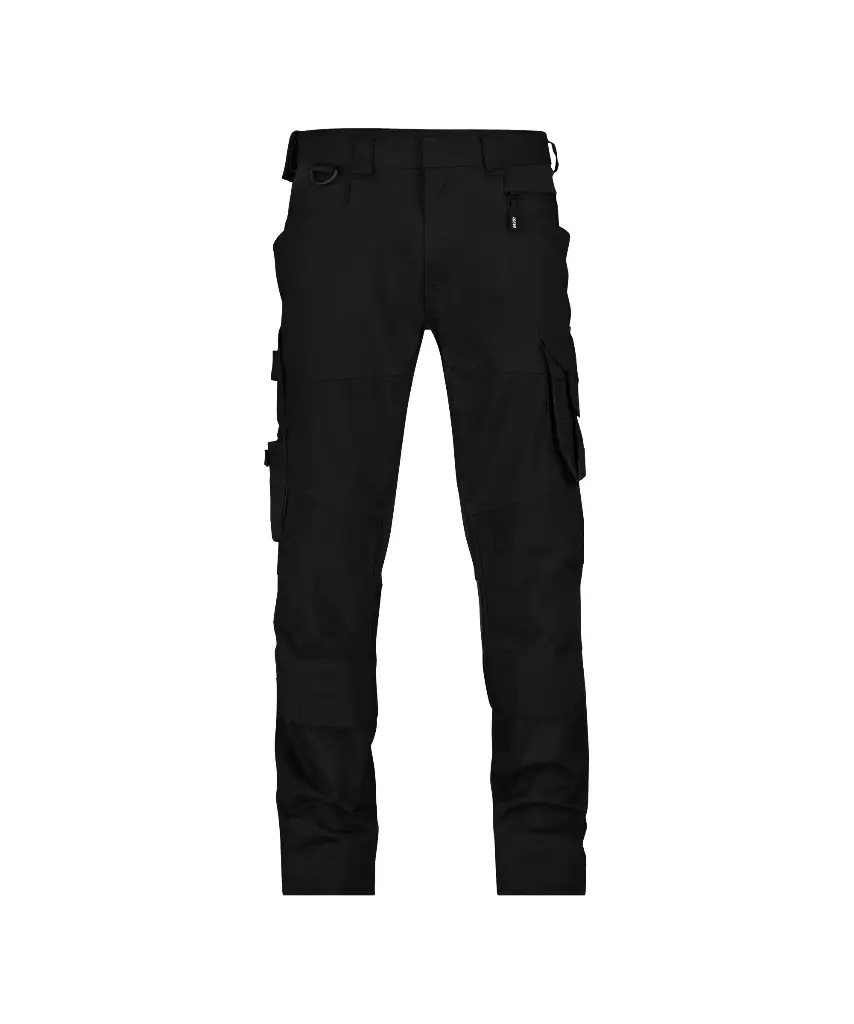 Pantalon Dynax Next - 201159