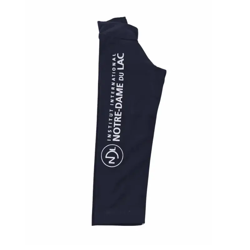Corsaire de sport NDL Bennie (édition limitée) 