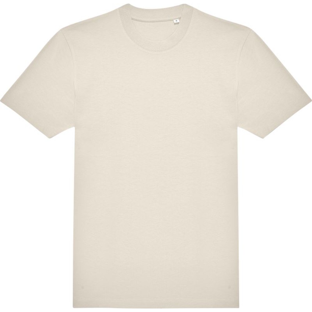 T-shirt très épais 220 g – B&C #E220