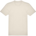 T-shirt très épais 220 g – B&C #E220