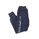 Pantalon de jogging NDL Bennie (édition limitée)