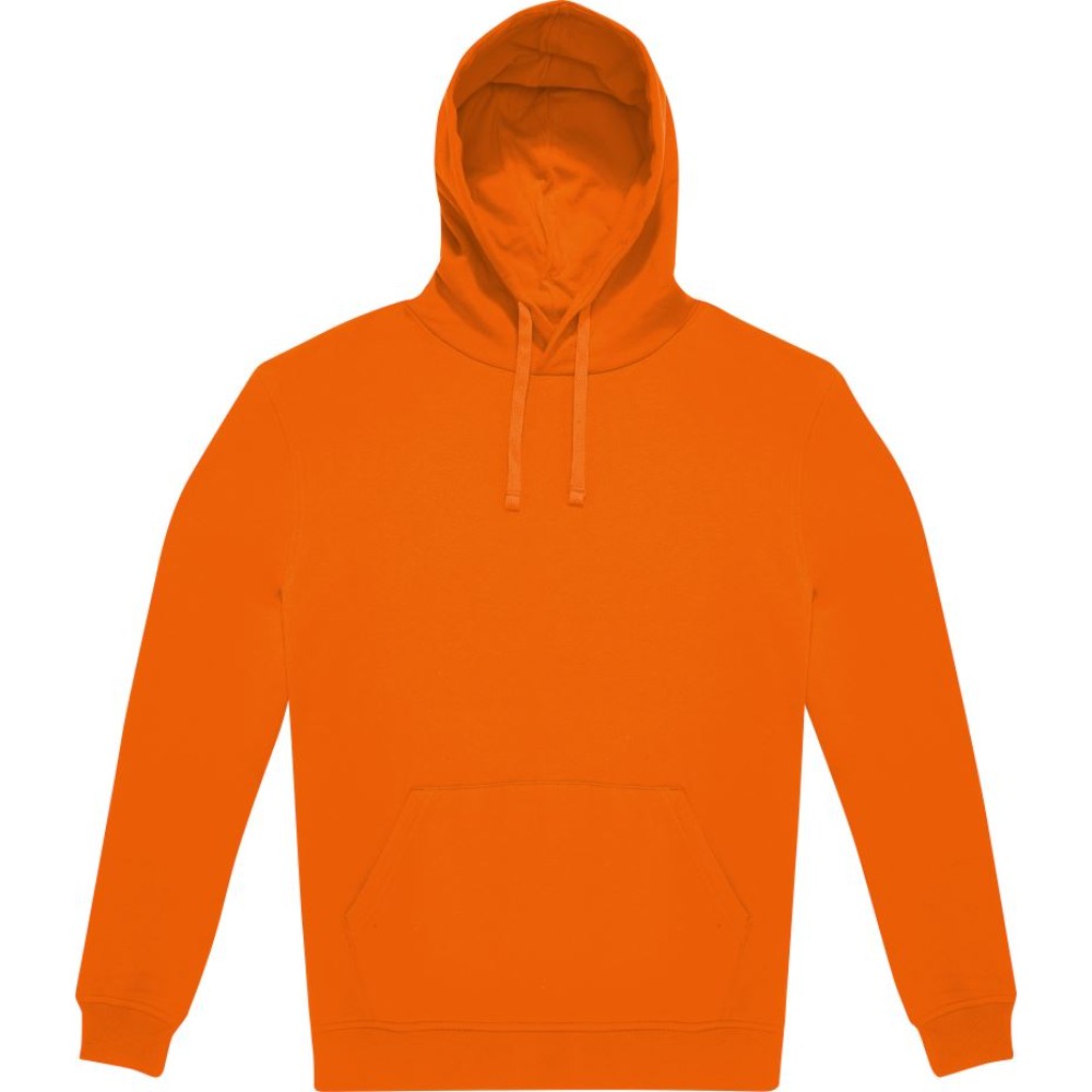 Sweat à capuche unisexe 50/50 – B&C ID.223