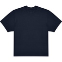 T-shirt oversize épais 220 g – B&C #E220 Oversized
