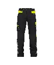 Pantalon Hong-Kong - 201099