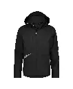 Veste Hyper Next - 300577