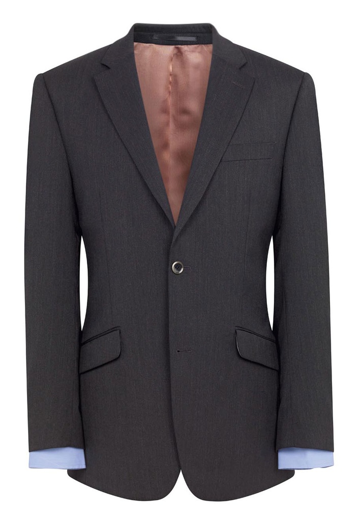 Veste de costume homme Aldwych Brook Taverner 3125