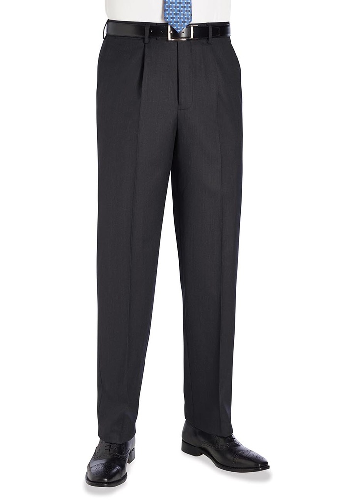 Pantalon de costume homme Langham Brook Taverner 8525