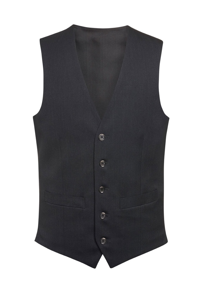 Gilet de costume homme Capital Brook Taverner 1300