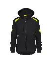 Softshell Kalama - 300522