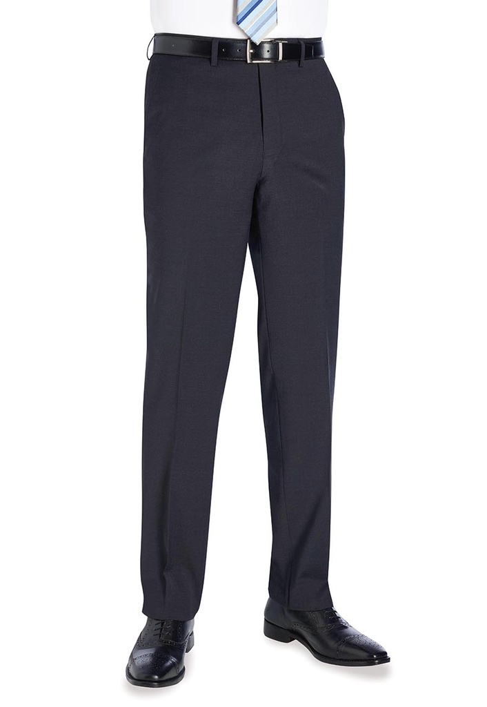 Pantalon de costume homme Avalino Brook Taverner 8387
