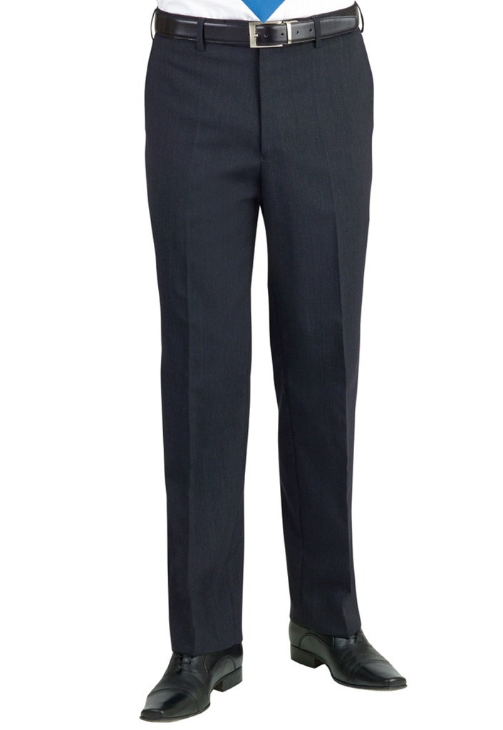 Pantalon de costume homme Aldwych Brook Taverner 8557