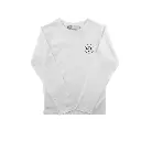 T-shirt ml NDL
