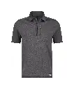 Polo Madidi - 710067