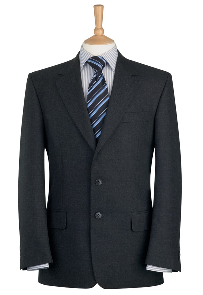Veste de costume homme Mix & Match Brook Taverner 5047
