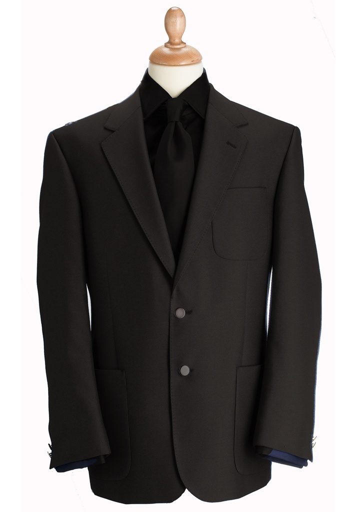 Blazer homme Henley Brook Taverner 5051