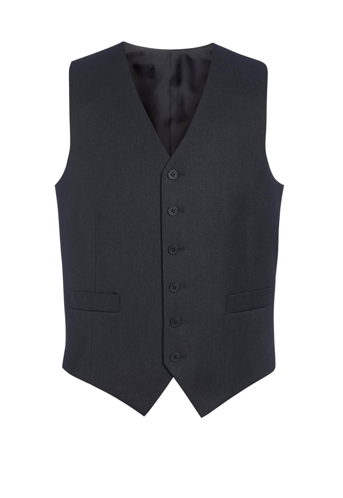 Gilet de costume homme Gamma Brook Taverner 1094