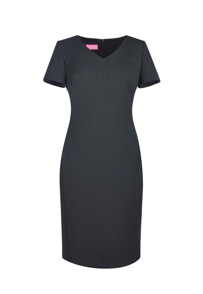 Robe de tailleur Corinthia Brook Taverner 2246