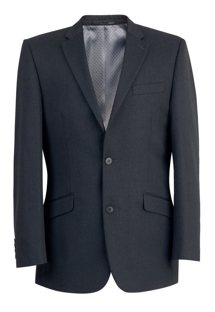 Veste de costume homme Zeus Brook Taverner 3124