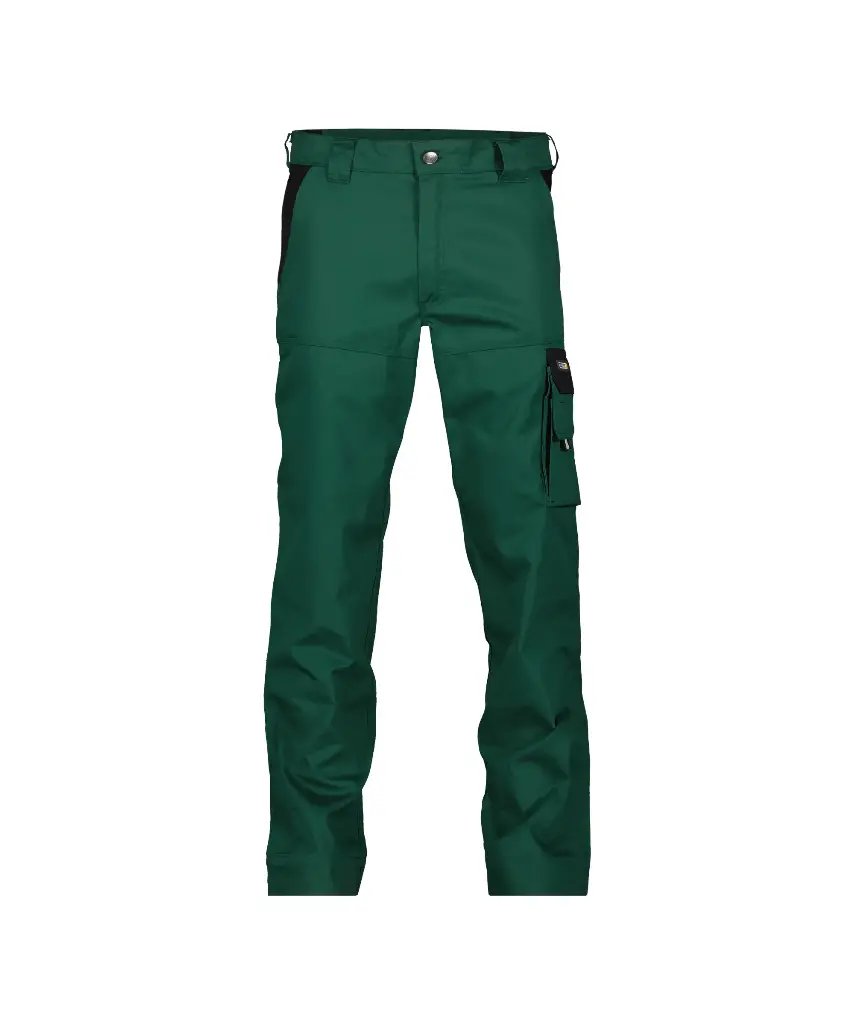 Pantalon Nashville - 200658