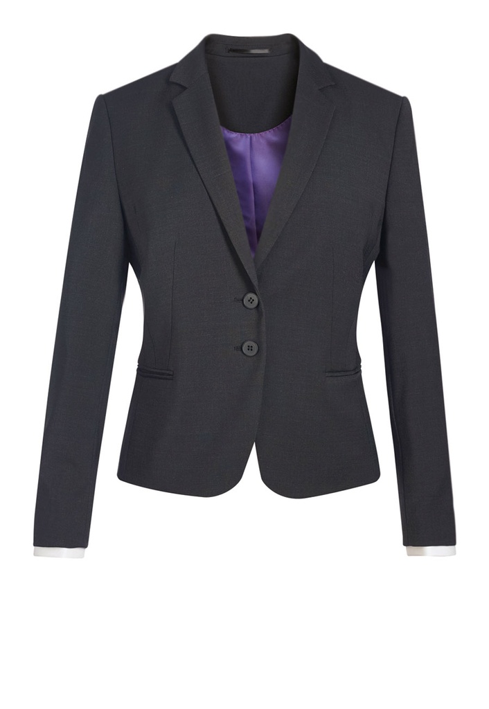 Veste de tailleur femme Calvi Brook Taverner 2252