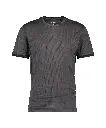 T-shirt Nexus - 710025