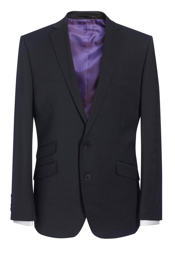 Veste de costume homme Cassino Brook Taverner 5985