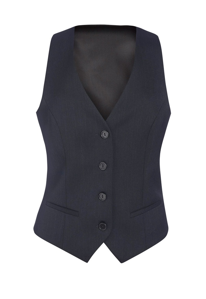 Gilet de tailleur femme Waldorf Brook Taverner 2260