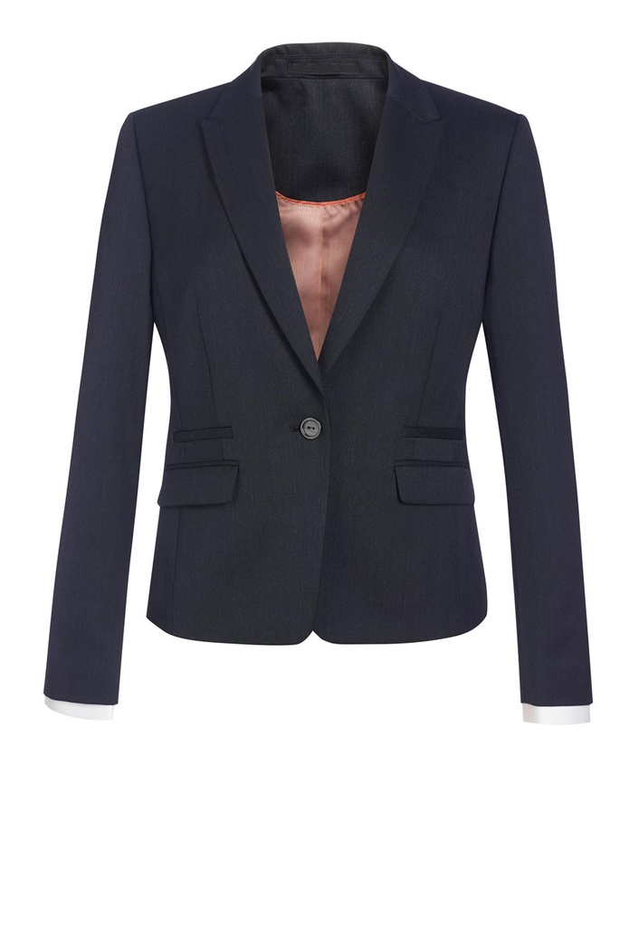 Veste de tailleur femme Rosewood Brook Taverner 2263