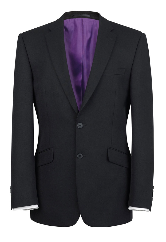 Veste de costume homme Jupiter Brook Taverner 3344