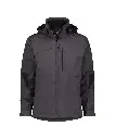 Blouson Nordix - 300463