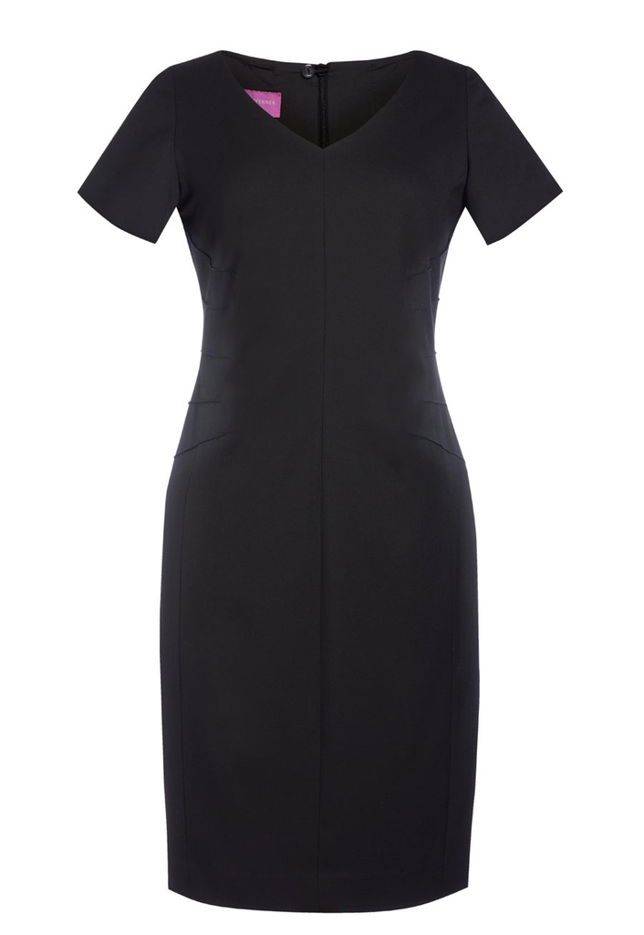 Robe de tailleur Portia Brook Taverner 2274