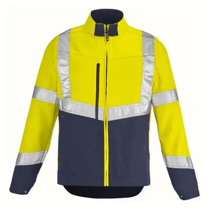 Blouson HV LUTEA 