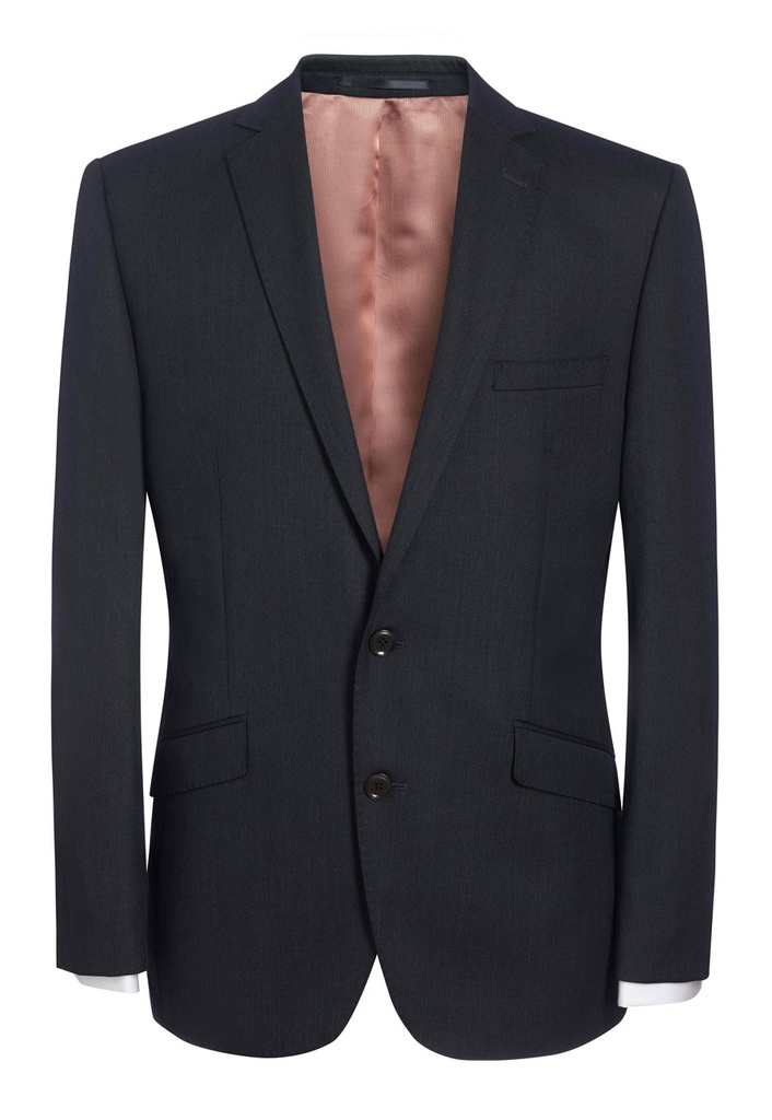 Veste de costume homme Holbeck Brook Taverner 3500
