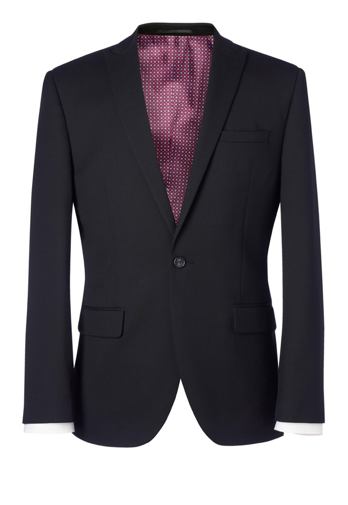 Veste de costume homme Pegasus Brook Taverner 3551