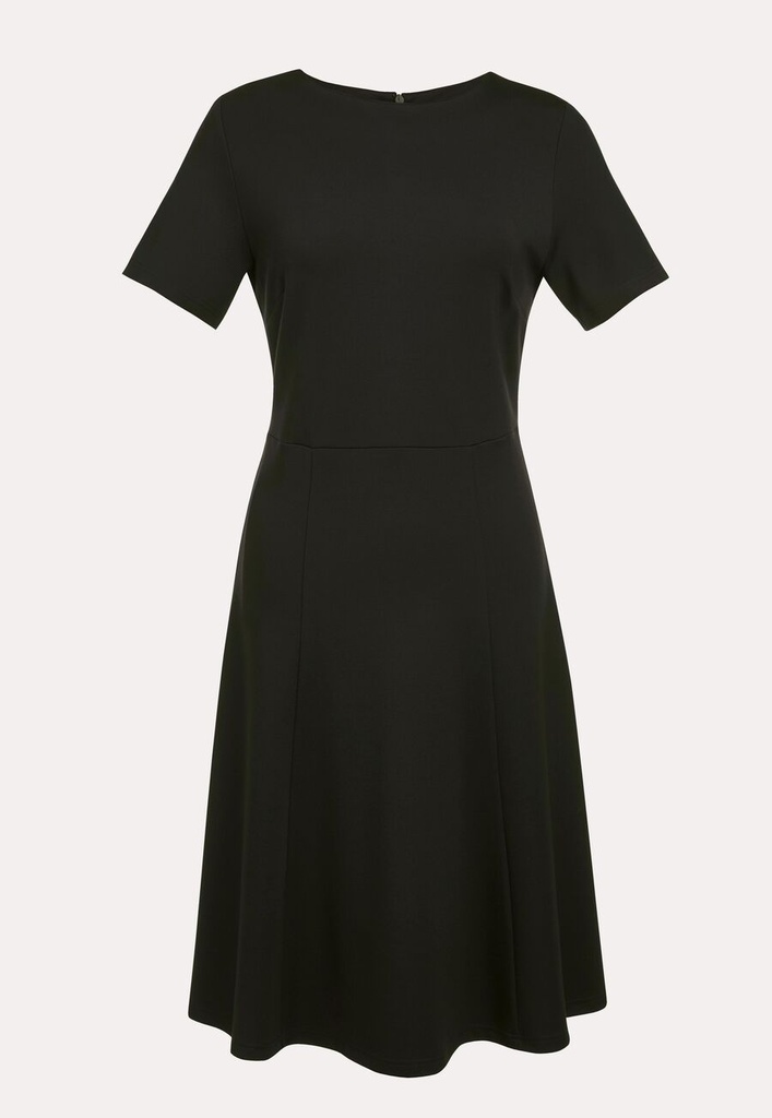 Robe Belinda jersey Brook Taverner 2380