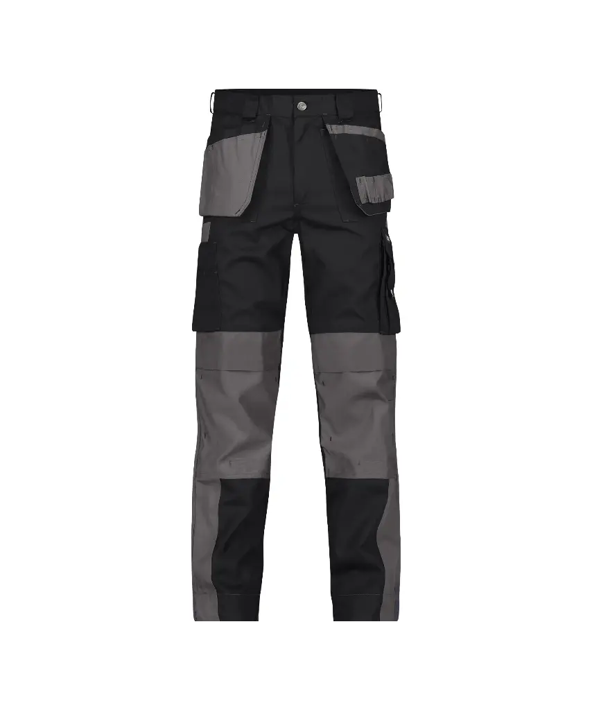 Pantalon Seattle - 200428
