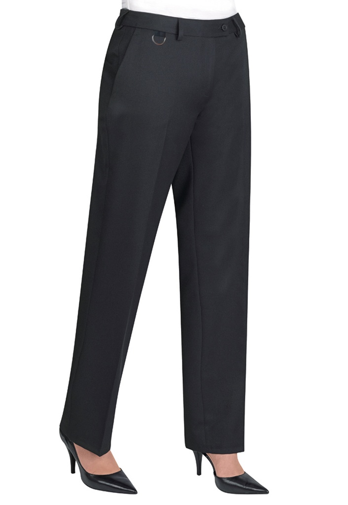 Pantalon de tailleur femme Venus Brook Taverner 2256