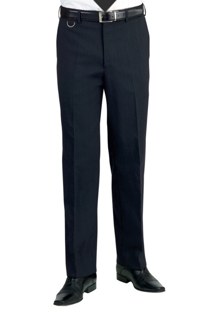 Pantalon de costume homme Mars Brook Taverner 8648