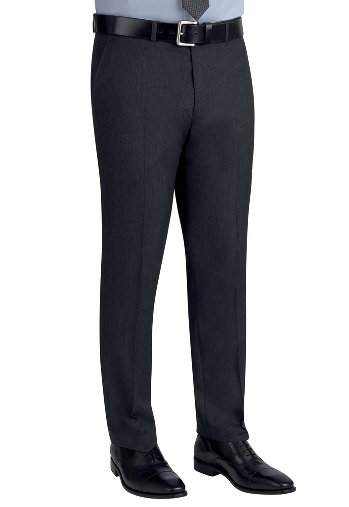 Pantalon de costume homme Cassino Brook Taverner 8655