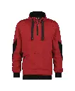 Sweatshirt stellar - 300394