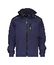 Veste softshell Tavira - 300304