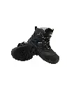 Chaussure Thanos S3 - 10008