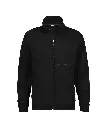 Sweatshirt Velox - 300450