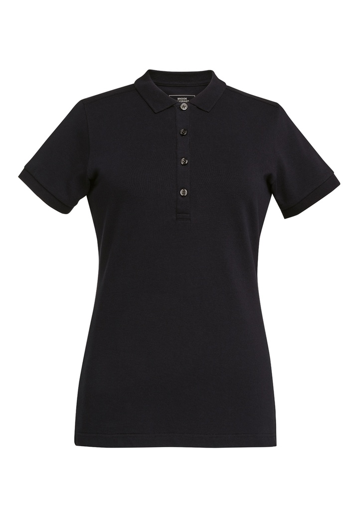 Polo femme Arlington Brook Taverner 2372
