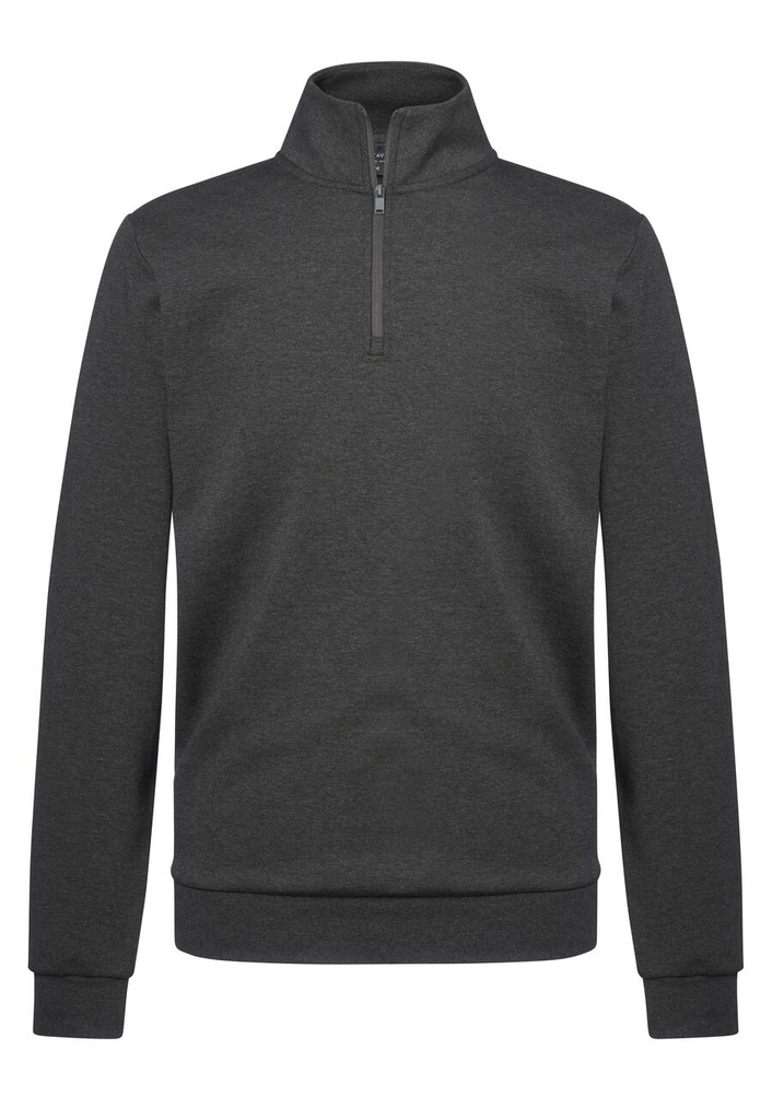 Sweat camionneur homme Oakland Brook Taverner 4632